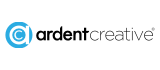 Ardent Creative AI