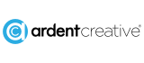 Ardent Creative AI